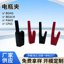 ��������1mm�yԇ�A ȫ���o���ƿ�A ȫ�����]ʽ�䉺�{�~�A