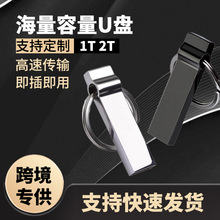 �羳��ó������64g��������1TB2TBU�̸�����Ʒ�������32g����