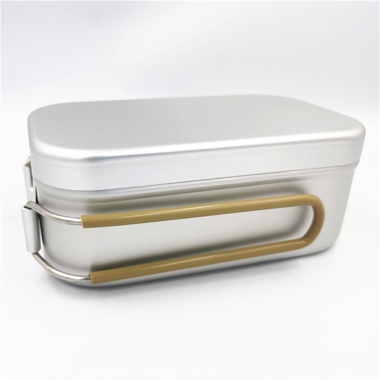 handle