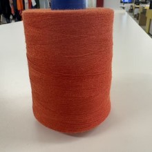 �Ű�NOMEX���]�p�x����ȼ������403�ټtɫ�F؛��Ʒ5000��/��