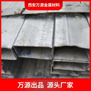 ���� Q235D��\���ع� Q355C����\��䓹� 1000&times;600 �G��������