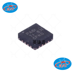 TPS7A8400RGRR VQFN-20 3A �����߾��ȳ��͉���������оƬ ԭ�b