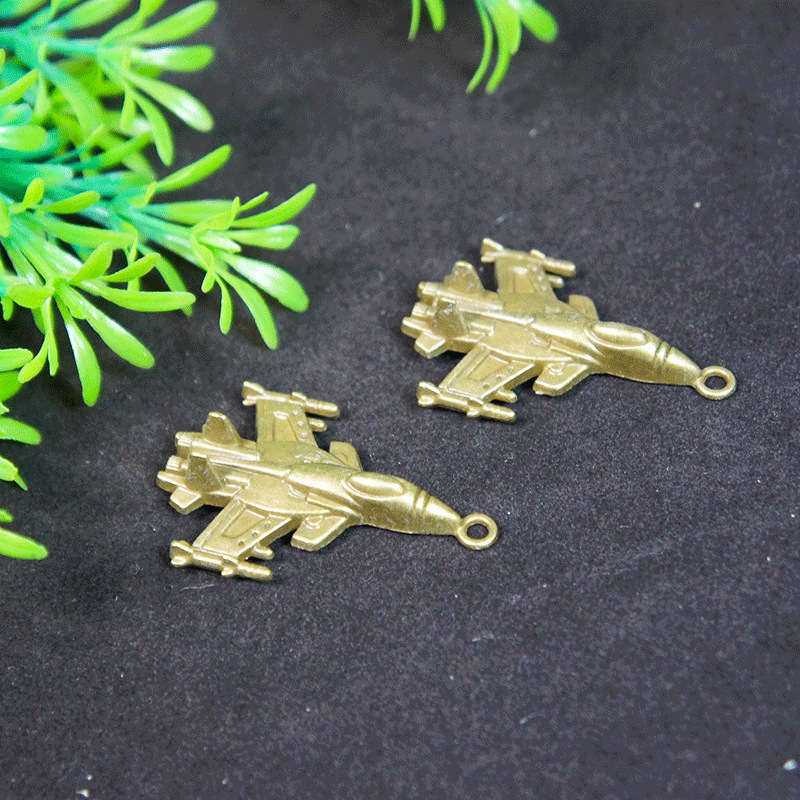 Promotional Items Metal Alloy Ak47 Heavy Machine Gun Aircraft Tank Mauser 54 Model Keychain Accessories Leisure Travel Promotional Items Metal Alloy Ak47 Heavy Machine Gun Aircraft Tank Mauser 54 Model Keychain Accessories Leisure Travel