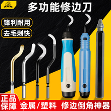 ̨��ȥë�̹ε����P���߅���������ϱ�BS1010���ǃȿ�1018