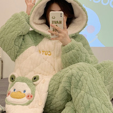 �����������˯��Ůɺ���޼Ӻ���޶��쳬����⴩��ñ�Ҿӷ���װ