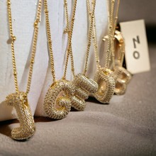 �¿羳�W��΢��ʯ26����ĸ�������~� 18K��r�аٴ���Ʒ