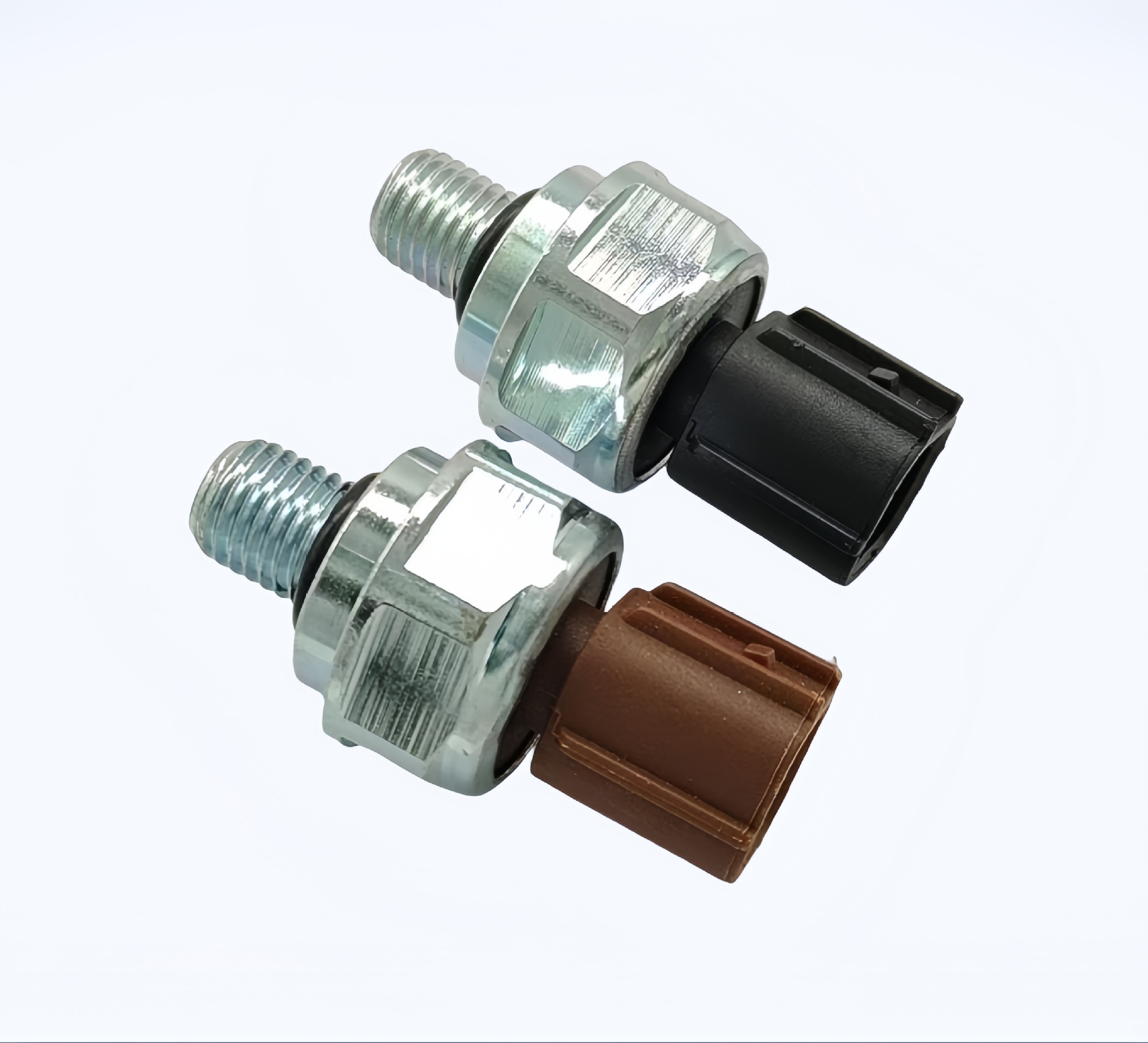 28600-P7W-003 28600-P7Z-003 28610-Ray-003 Oil Pressure Sensor