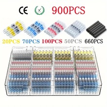 320/900pcs���a�h�׼���s��ˮ�≺����늾���|�Ӿ�����