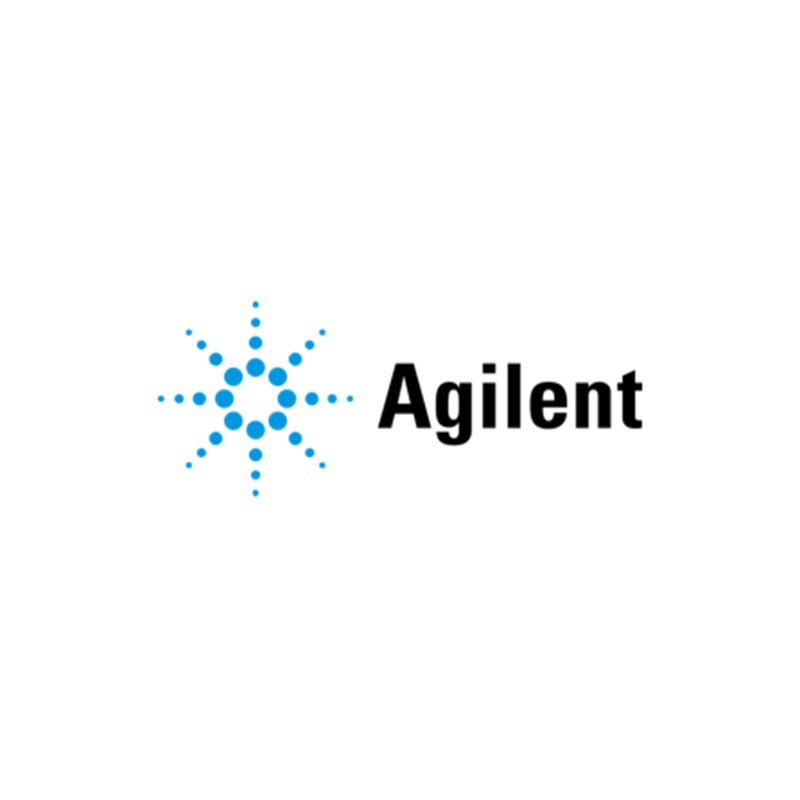 0101-1417 Agilent 安捷伦 维修部件 定子通进样阀 液相色谱仪