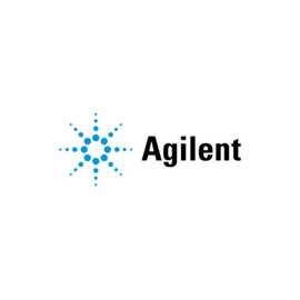 0101-1417 Agilent 安捷伦 维修部件 定子通进样阀 液相色谱仪