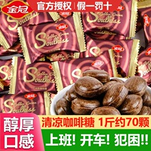 ��ڱ��������Ǵ���ڸ�������������Sc�ϰ��_܇������ʳС���b