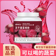 ������˸���500g��˸����߷ۺ決ԭ�ϛ_���ʳ�w�S�����l���l
