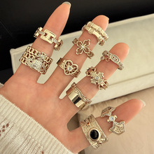 �й��L���Ƚ�ʮ�ּܐ����U�ս�ָС���߼����OӋ�B��ʳָ��