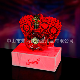 �l������ưɇ����ʹں���A�㙉���չʾ�ܰ׾ƾ��е�������Ƽ�