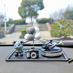 �ɐ۱�����܇�d��ˮ��܇��޹�[��܇�ȳ���ζ���̫����w�C�b�Ů