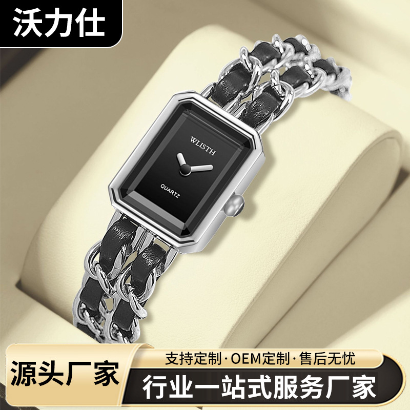 Swiss Brand Watches Wholesale Luminous Men's Watches Waterproof Fashion Steel Band Watches Men's Waterproof Men's Watches Dropshipping