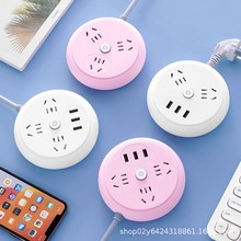 �A���Ų���ռ{�����๦�ܲ��Ŷ��λ���ò往��USB���˿��_�P��