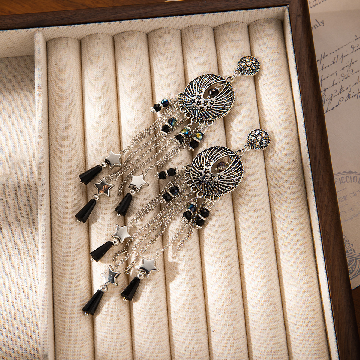 O1CN01cocT6N23pkG0dZvZK_!!2215