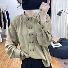 ���޴��b�p�ſ�С���I�L���r��Ůͨ������2024�¿����r������Ů