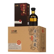 ž悝ͼZ׾ݶ6ƿbֱ؛