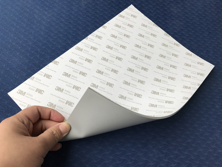 ׿��ǳ��ɫ�𽺵� ��ζ���͵�̵� 2.3mm�� �������Ƭ210X297MM