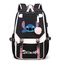 ʷ����ʷ�ٷ��p�米�������W������Ů�����\�M����늰�����USB��