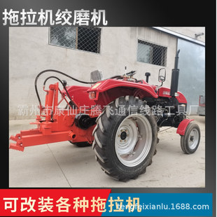 ���b�gĥ ��݆�����C�����C 3T 5T 8T 10T 15T�g�P܇
