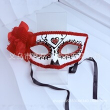 �W������ī�������`�����y������Day of The Dead �ʻ���Ę���