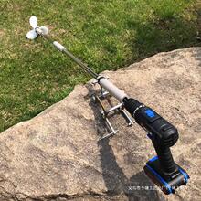 ���M������C�늳��ֳ���������⴬��Ƥͧ���ϒ�C�荻������]