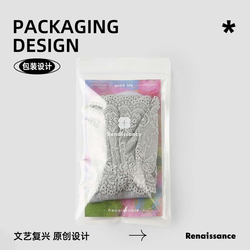 Renaissance summer lace thin breathable calf socks jk pile socks…