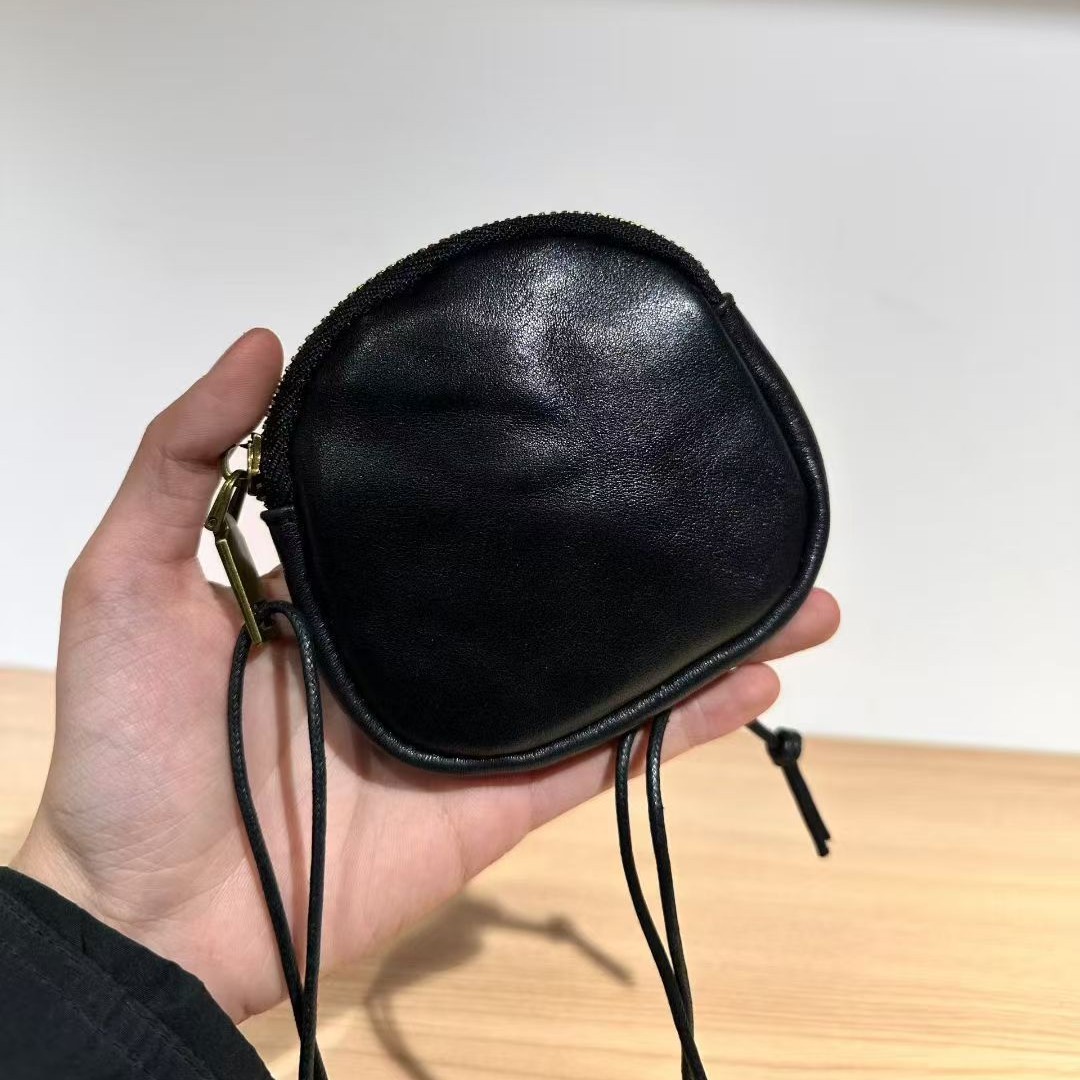 Earphones
