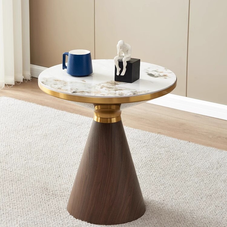 나뭇결 2-50x50x57