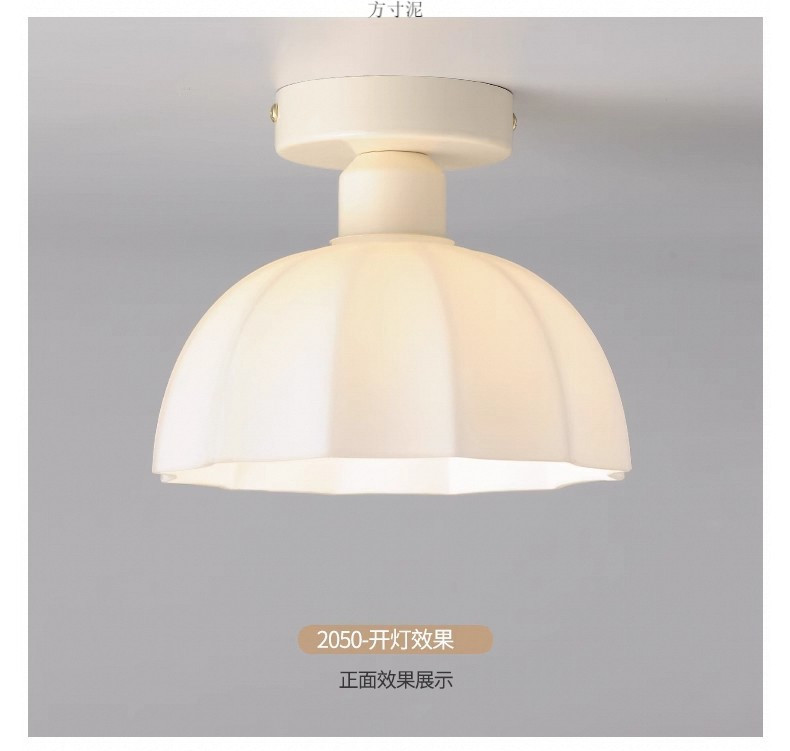 1a593254-7ae5-4764-8773-18a8a2d7e5e7.jpe