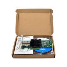 �m�÷������W���m���~�j˼MELLANOX X-3 PCIe x8�p���10G�f����