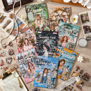 �������ģ��PET�ͼ��N�� �p���|Ů���������~���A�b�diyƴ�N