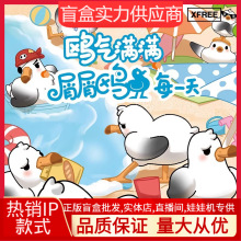 ������Ʒ�t��M�M &middot;&ldquo;мм�t&rdquo;ÿһ��ϵ��ä�г�����߅���k���l