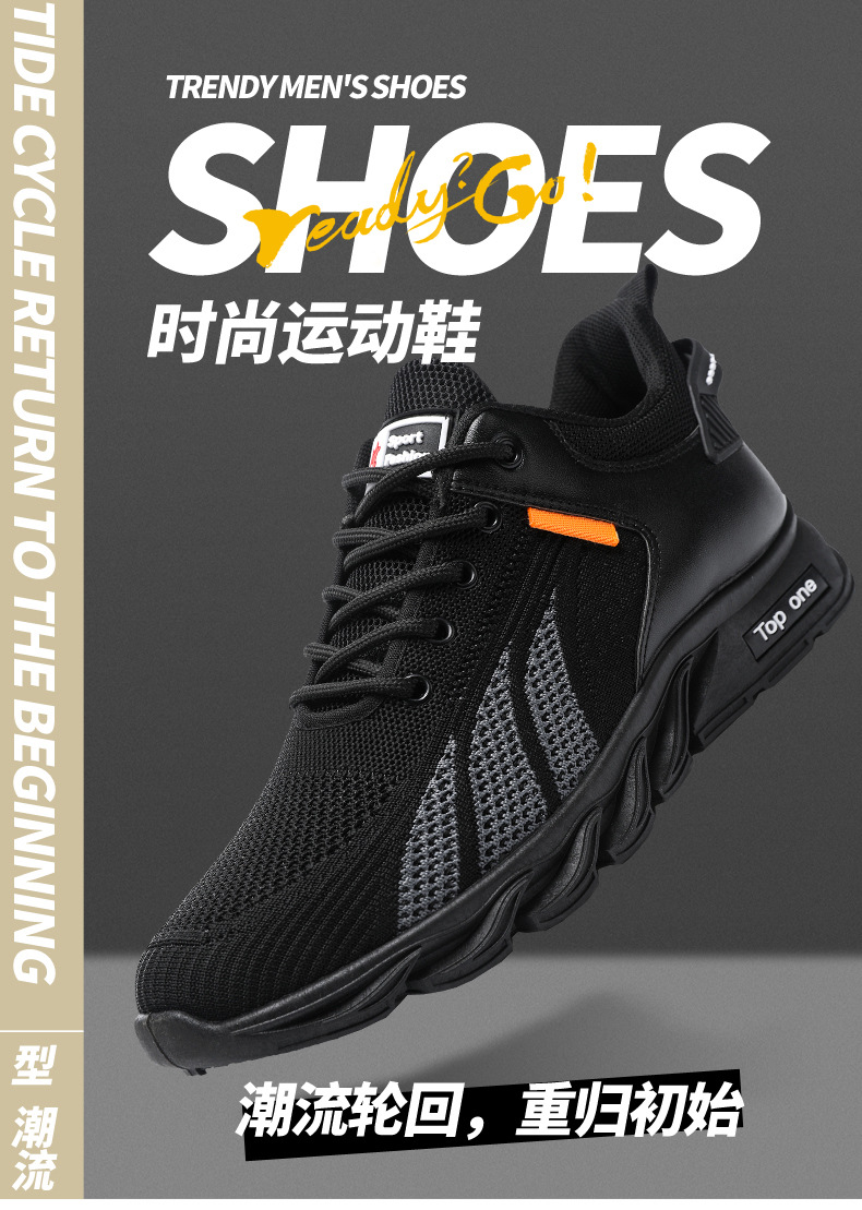 1_01 - Copy