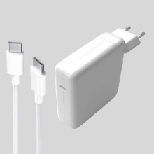 XԴm PӛXUSB-C 30W 61W 67W 87W 96W