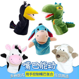 ��ż��߄������׿ɏ���������޻��Ӹ��Z����܄��׃��@�������