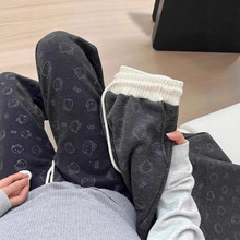 ɐkT؈Ŵ׼ӽqѝeѝŮﶬOӋֱͲѝ