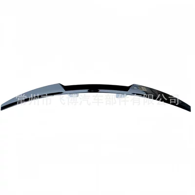 Suitable for Byd Seal 05 Spoiler