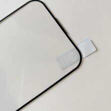 ȫX֙C䓻ĤС17ߴaĤ֙CNĤmO17֙CĤ