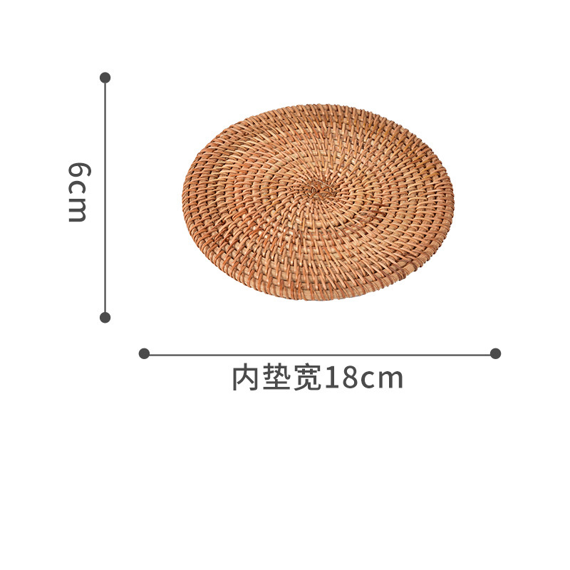 18CM