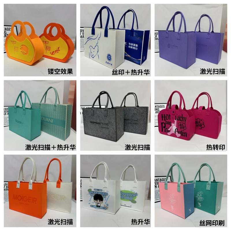 c4fac3d6e413f2f78d34ef55a4d393