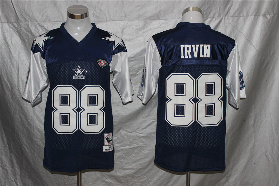 Las Vegas Raiders Sweatshirt 13