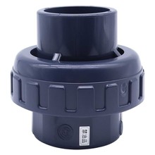 �ձ�����ASAHI AV����^����ˮ�����ܼ�Clean-pvc����HP-PVC����