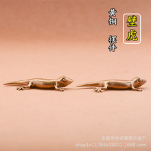 ���S�~�͹űڻ��[����������[����F悼��ְѼ��茙�[���ֹ�����