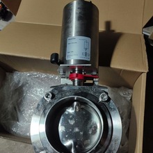  ӵy9611-99-1382ȫb316L