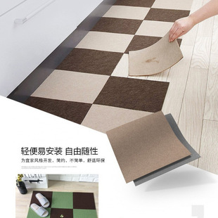 ����|�����|�h���؉|ƴ�ӝM����׉|���T�|�؉|����ƴ�ӵذ�|