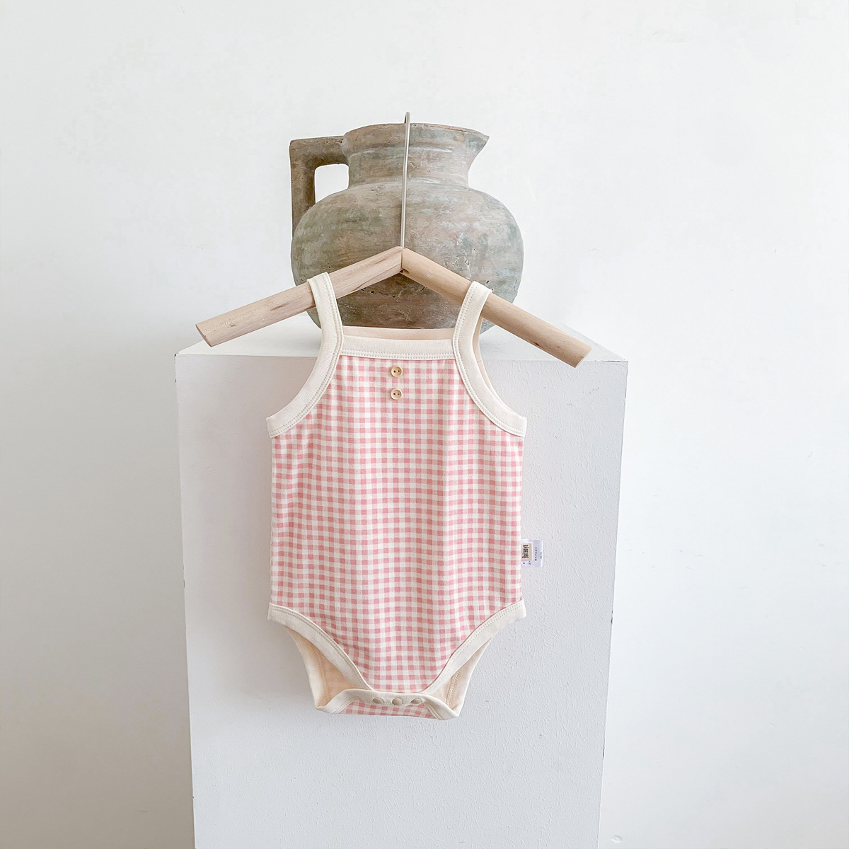 2022-08-05 155609.jpg